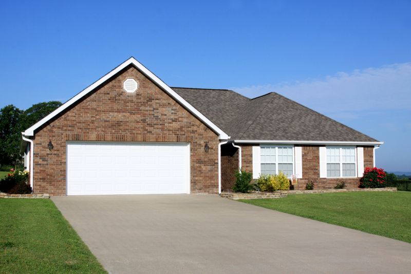 Concrete Driveway Resurfacing in Des Moines, IA