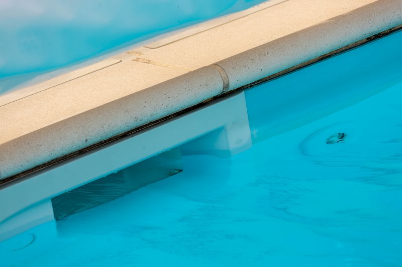 Concrete Pool Deck Repair in Miami Dade County, FL