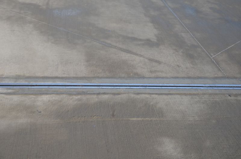 Driveway Approach Repair in Corpus Christi, TX
