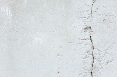 Foundation Wall Crack Repair in Corpus Christi, TX