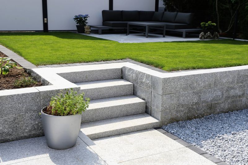 Pathway Repair in Miami Dade County, FL
