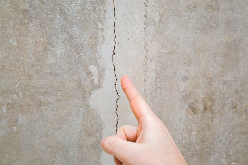 Pool Slab Repair in Des Moines, IA
