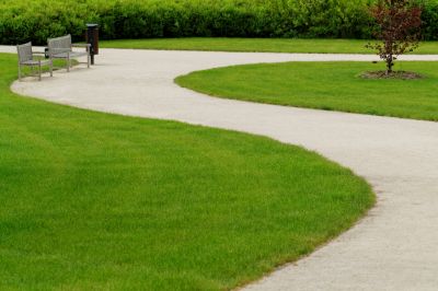 Sidewalk Grinding in Des Moines, IA